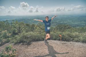 BIB: 
                            <button type="button" onclick="openModal(24812149)" class="btn btn-primary btn-sm float-right btn-popup" data-toggle="modal" data-target=".modal-high-quality">
                        <i class="fas fa-shopping-cart"></i> Add to Cart
                    </button>
                                            <button type="button" onclick="isThisMe(24812149, true)" class="btn btn-success btn-sm float-right btn-popup btn-isme hidden" data-toggle="tooltip" data-placement="bottom" title="นี่คือรูปของคุณใช่ไหม คลิกที่นี่เพื่อเอาเข้าอัลบั้ม">
                        <i class="fas fa-plus"></i> Add to album
                    </button>
                    <button type="button" onclick="isThisMe(24812149, false)" class="btn btn-warning btn-sm float-right btn-popup btn-isnotme hidden">
                        <i class="fas fa-ban"></i> Remove from album
                    </button>